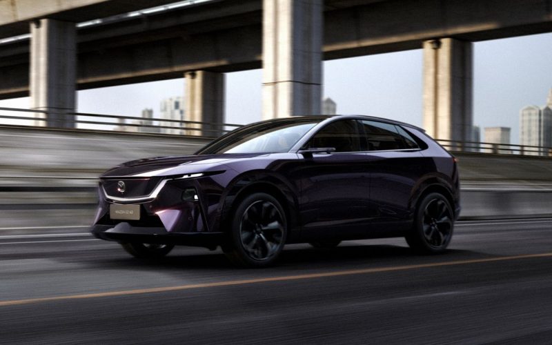 [Aggregator] Downloaded image for imported item #111457