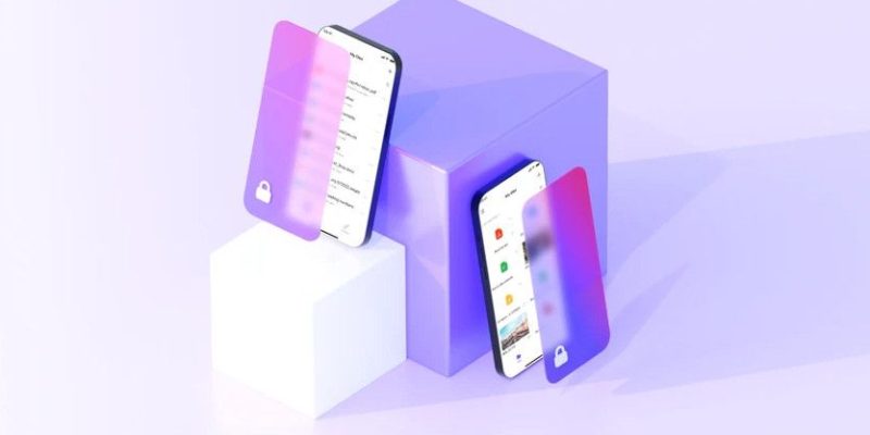 [Aggregator] Downloaded image for imported item #113947