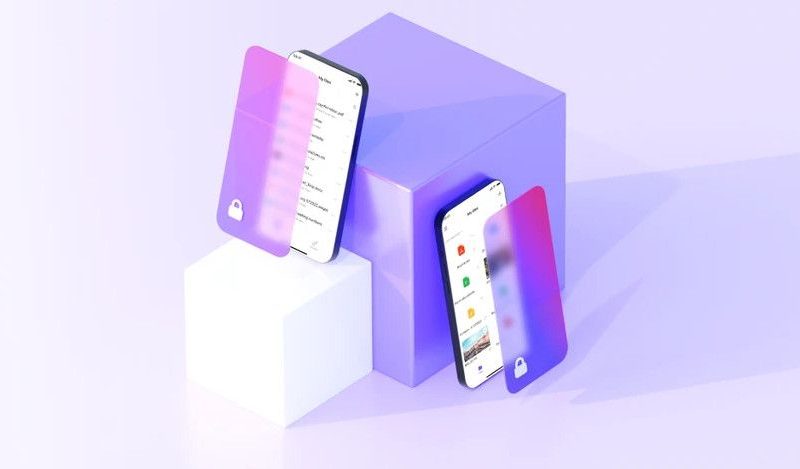 [Aggregator] Downloaded image for imported item #113947