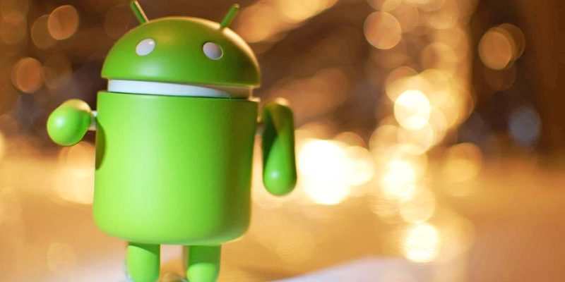 [Aggregator] Downloaded image for imported item #111196