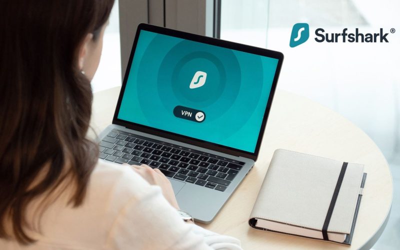 [Aggregator] Downloaded image for imported item #112517