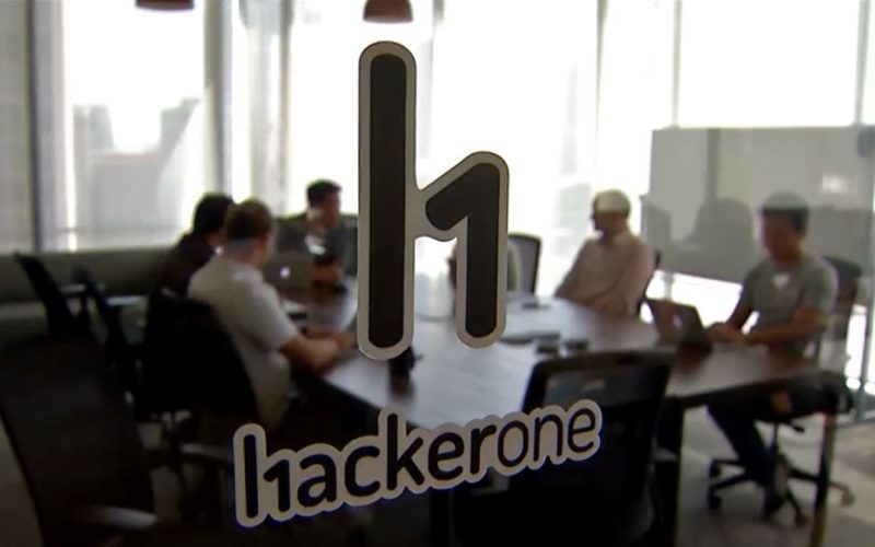 [Aggregator] Downloaded image for imported item #111766