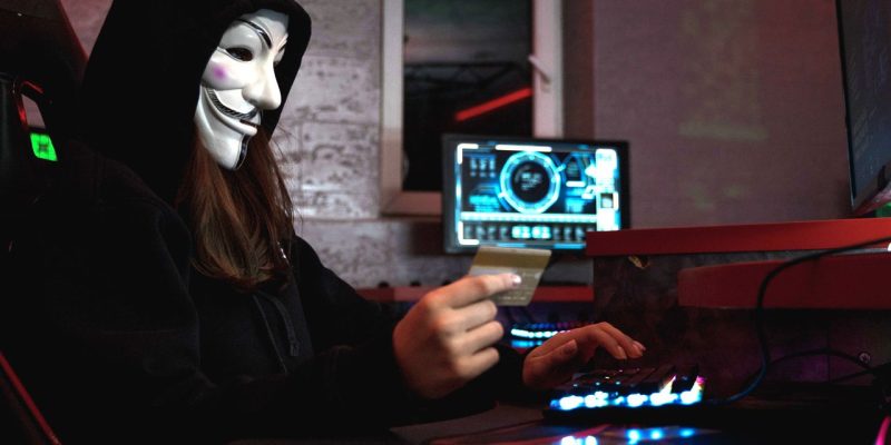 [Aggregator] Downloaded image for imported item #103592