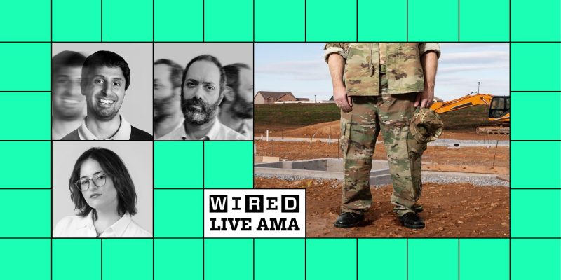 [Aggregator] Downloaded image for imported item #109460