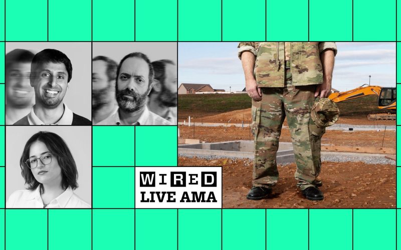 [Aggregator] Downloaded image for imported item #109460