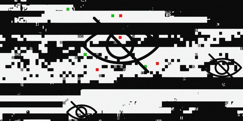 [Aggregator] Downloaded image for imported item #103756