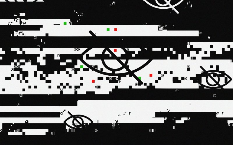 [Aggregator] Downloaded image for imported item #103756