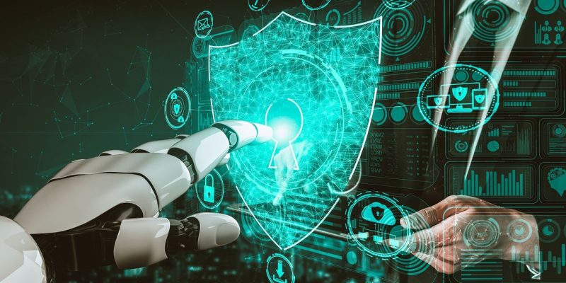 [Aggregator] Downloaded image for imported item #108354