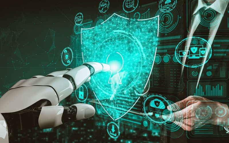 [Aggregator] Downloaded image for imported item #108354