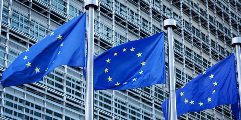 [Aggregator] Downloaded image for imported item #113568