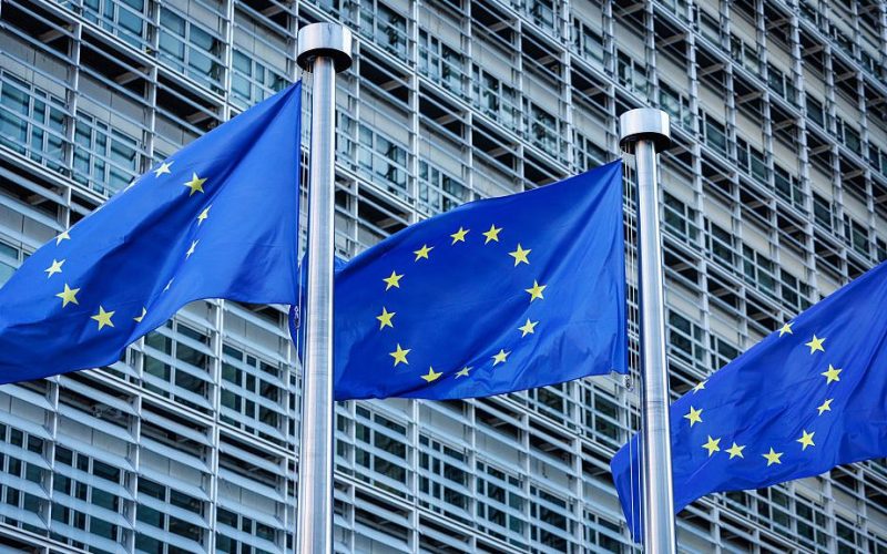 [Aggregator] Downloaded image for imported item #113568