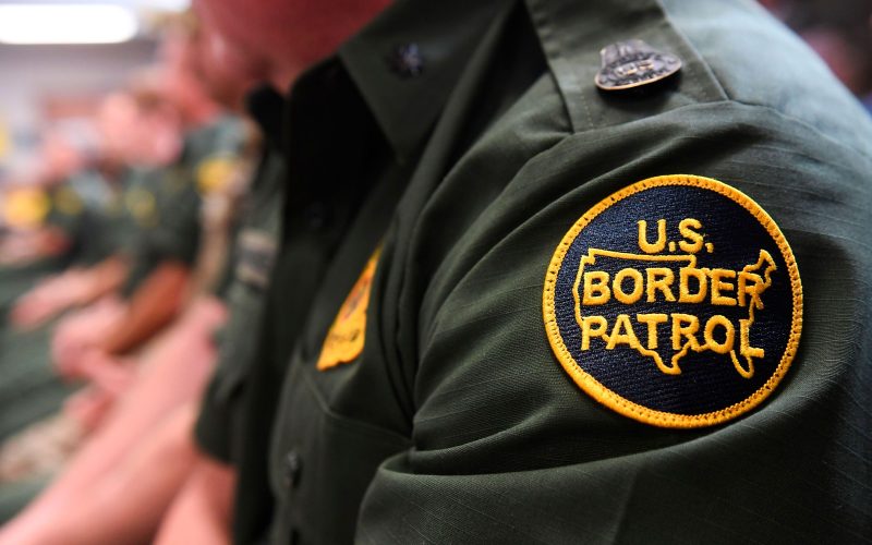 [Aggregator] Downloaded image for imported item #106628