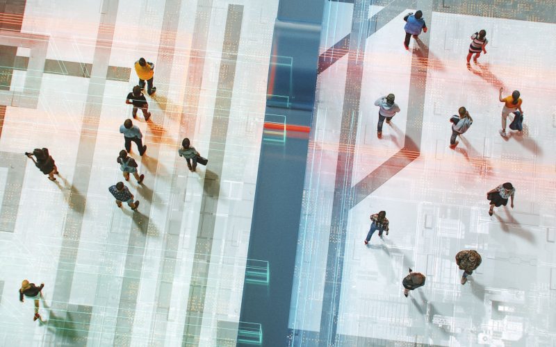 [Aggregator] Downloaded image for imported item #105408