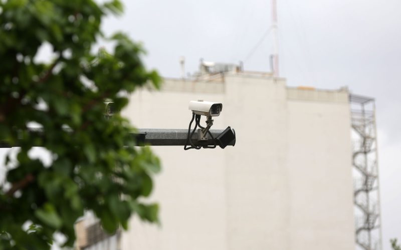 [Aggregator] Downloaded image for imported item #105053