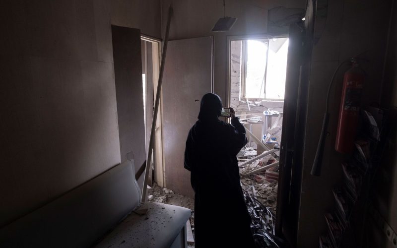 [Aggregator] Downloaded image for imported item #105181