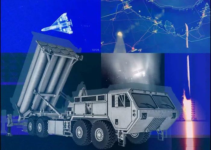 [Aggregator] Downloaded image for imported item #105393