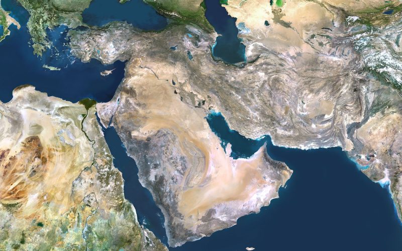 [Aggregator] Downloaded image for imported item #104884