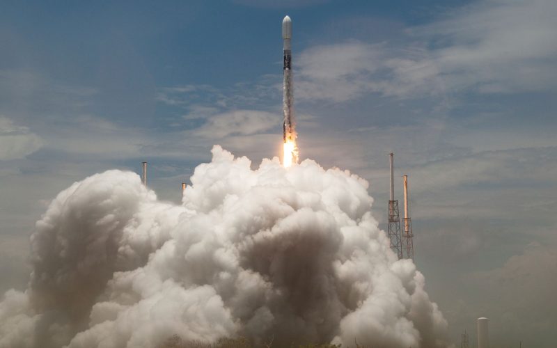 [Aggregator] Downloaded image for imported item #114069