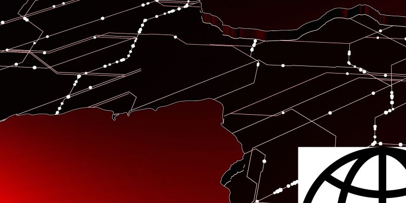 [Aggregator] Downloaded image for imported item #112143