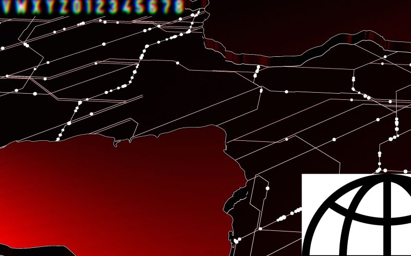 [Aggregator] Downloaded image for imported item #112143