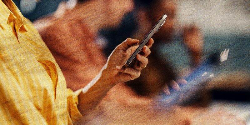 [Aggregator] Downloaded image for imported item #109520