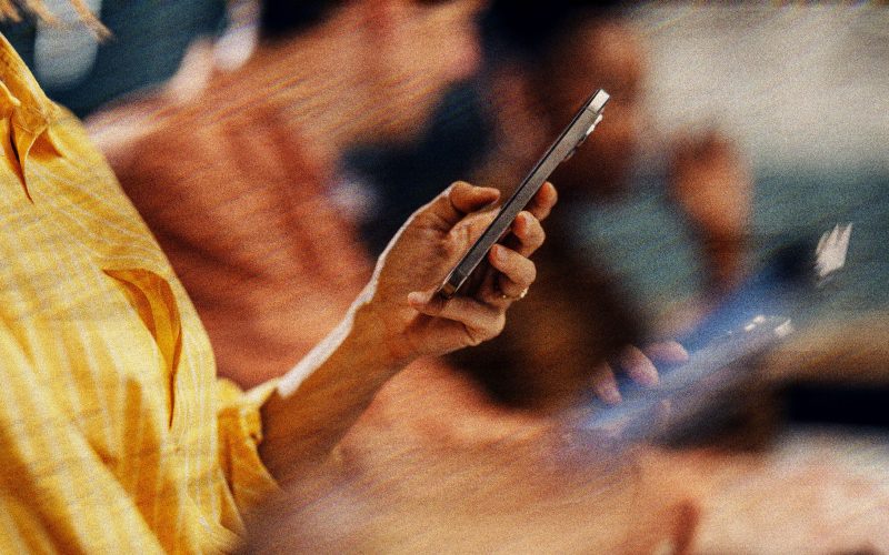 [Aggregator] Downloaded image for imported item #109520