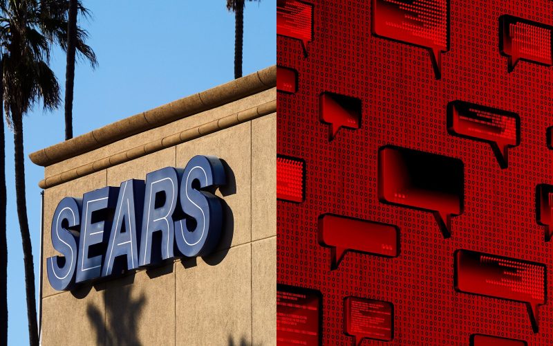 [Aggregator] Downloaded image for imported item #109070