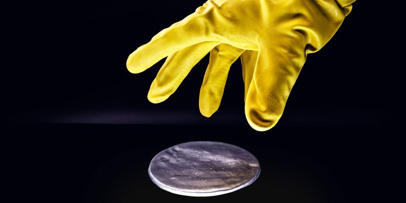 [Aggregator] Downloaded image for imported item #112275