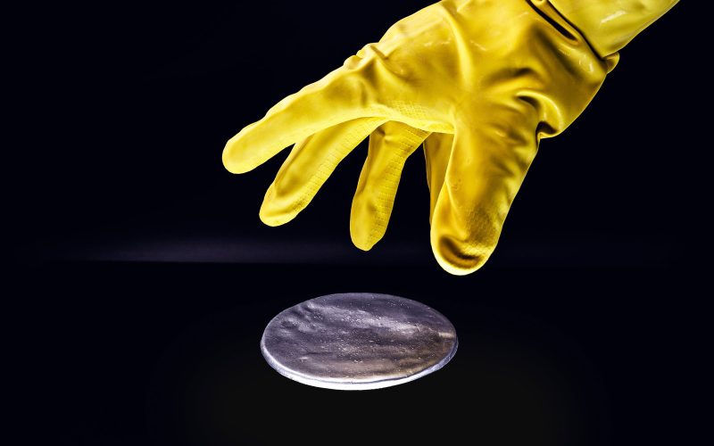 [Aggregator] Downloaded image for imported item #112275