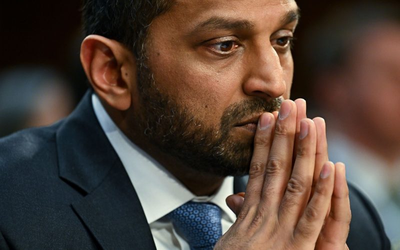 [Aggregator] Downloaded image for imported item #112620