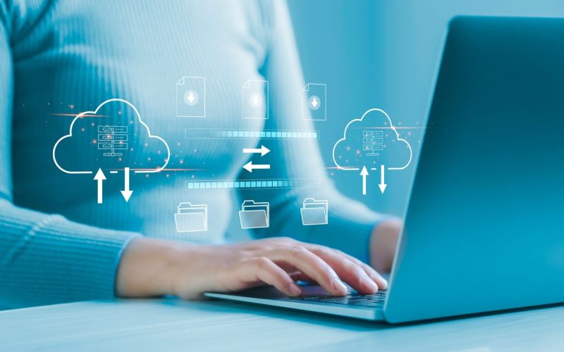 [Aggregator] Downloaded image for imported item #107713