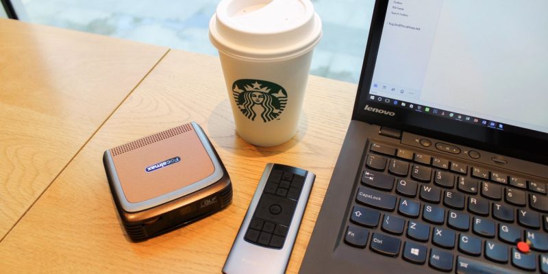 [Aggregator] Downloaded image for imported item #107663