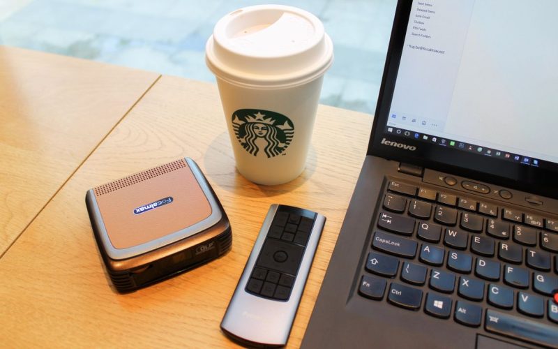 [Aggregator] Downloaded image for imported item #107663