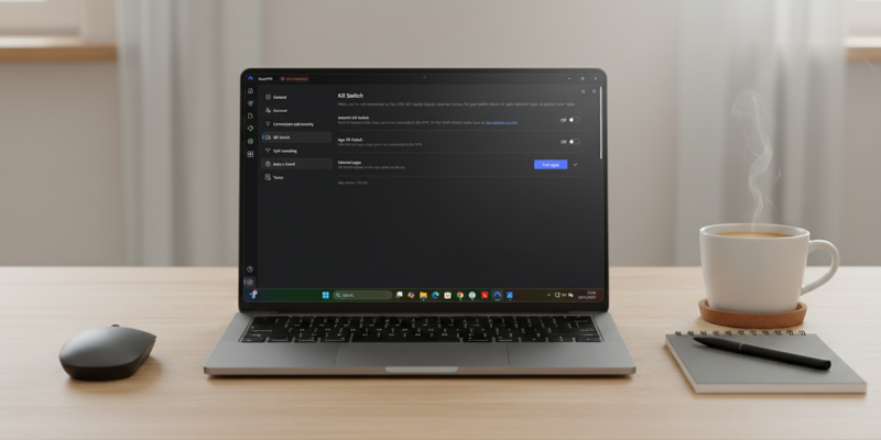 [Aggregator] Downloaded image for imported item #112212