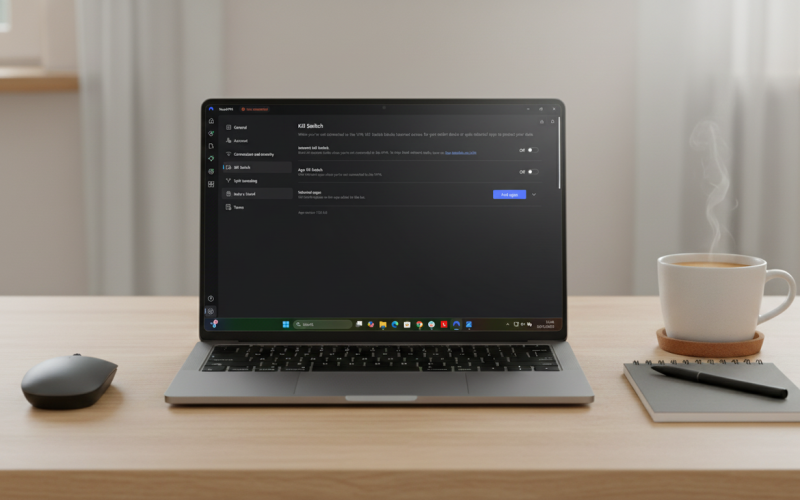 [Aggregator] Downloaded image for imported item #112212