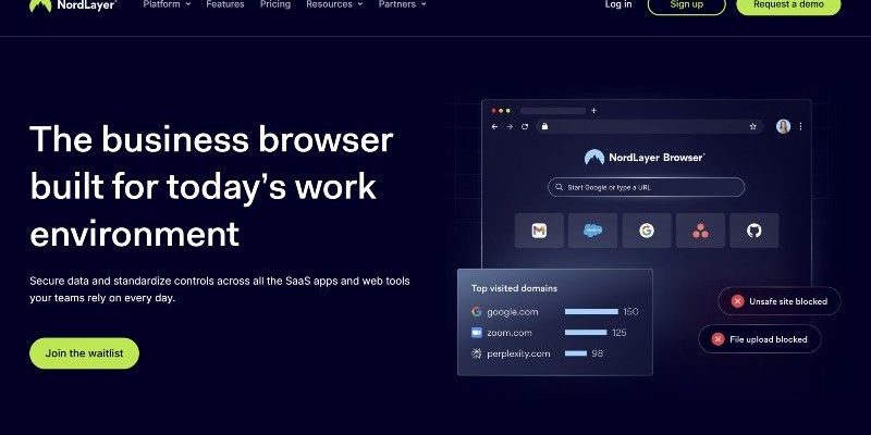 [Aggregator] Downloaded image for imported item #113965