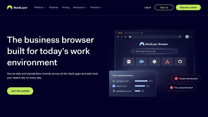 [Aggregator] Downloaded image for imported item #113965