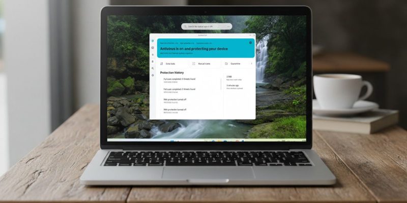 [Aggregator] Downloaded image for imported item #109601