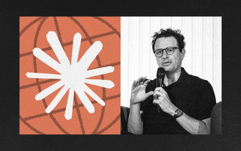 [Aggregator] Downloaded image for imported item #116984