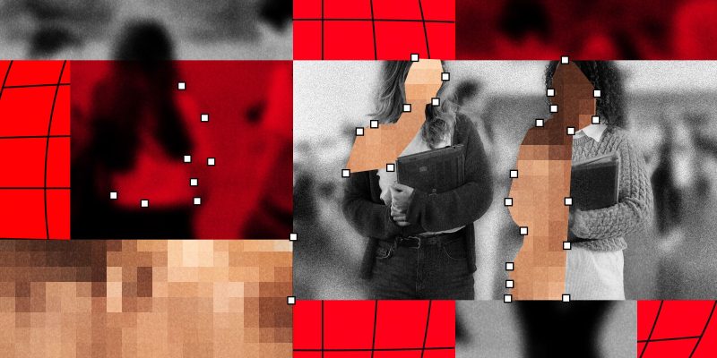 [Aggregator] Downloaded image for imported item #120631