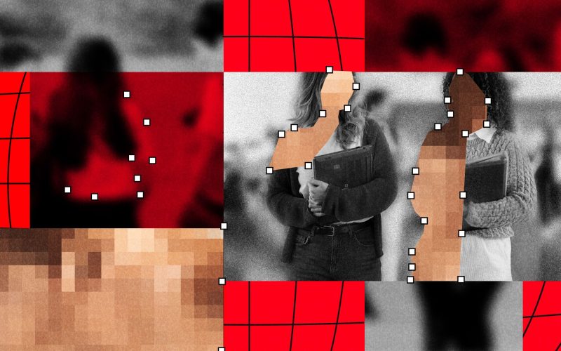 [Aggregator] Downloaded image for imported item #120631