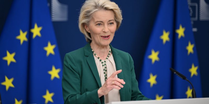 [Aggregator] Downloaded image for imported item #121039