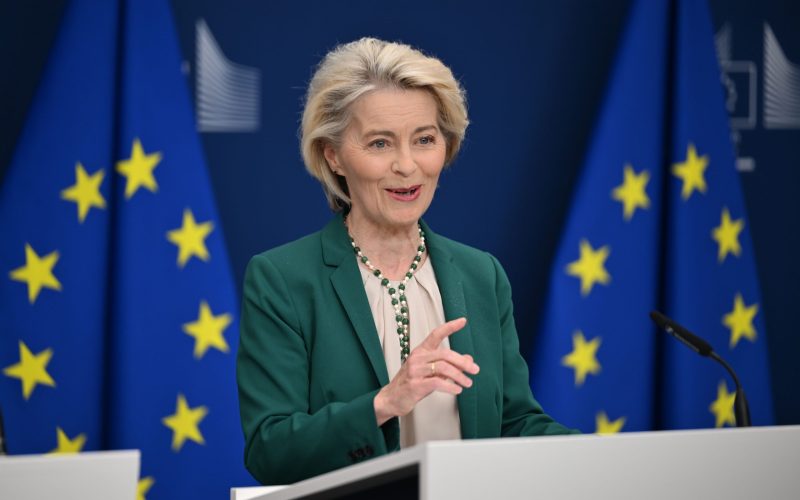 [Aggregator] Downloaded image for imported item #121039