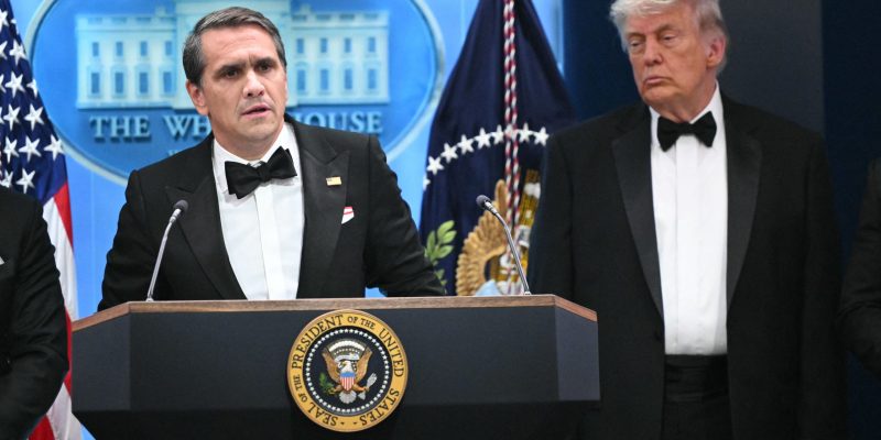 [Aggregator] Downloaded image for imported item #123820