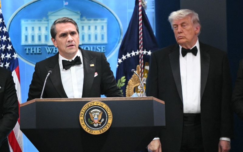 [Aggregator] Downloaded image for imported item #123820