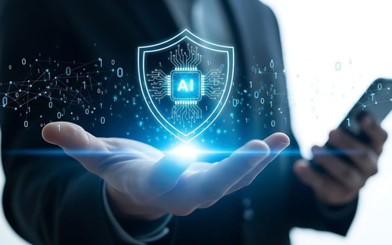 [Aggregator] Downloaded image for imported item #114390