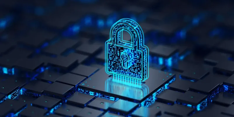 [Aggregator] Downloaded image for imported item #116788