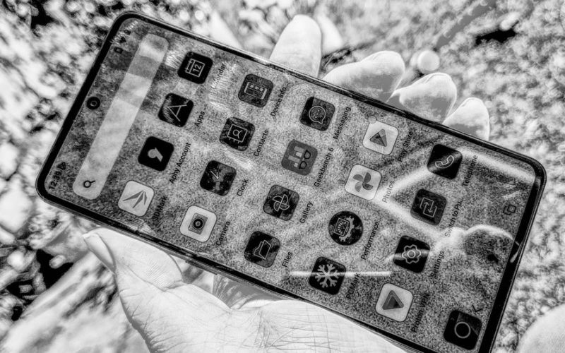 [Aggregator] Downloaded image for imported item #121829