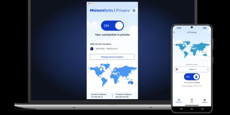 [Aggregator] Downloaded image for imported item #116236