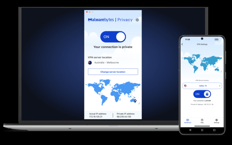 [Aggregator] Downloaded image for imported item #116236